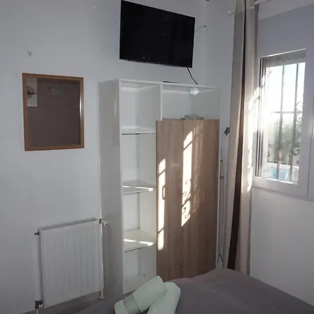 Casa Josi Con Vistas Panoramicas En Monte Holiday home