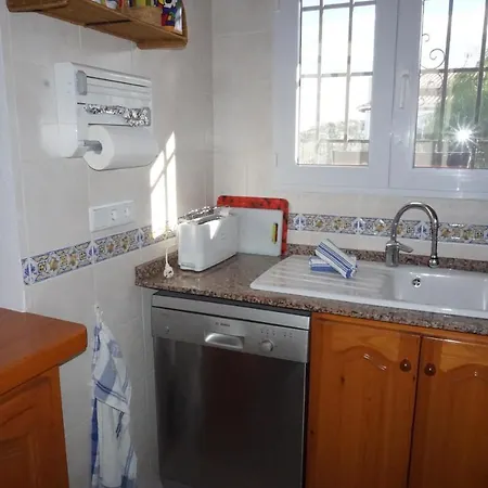 Casa Josi Con Vistas Panoramicas En Monte Holiday home *