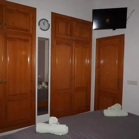 Casa Josi Con Vistas Panoramicas En Monte *